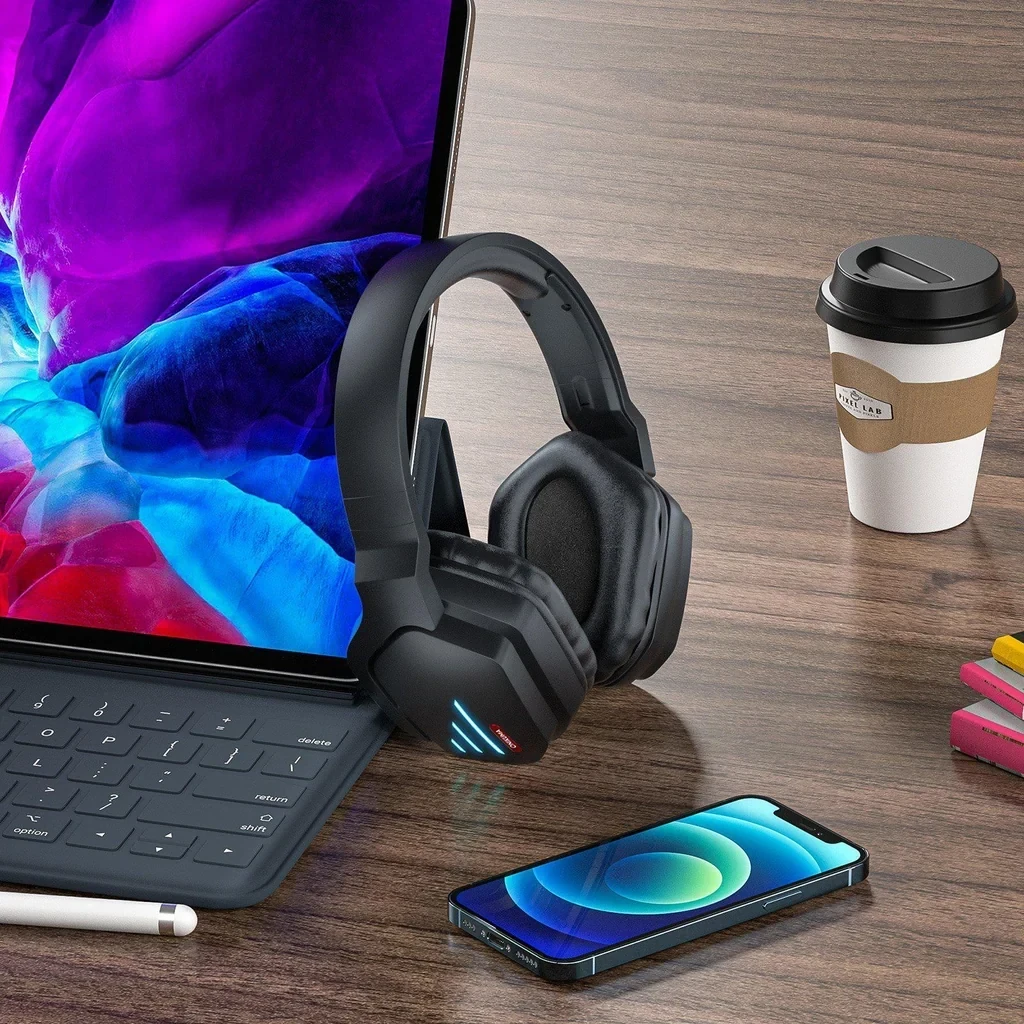 Onikuma Gaming Headphone Wireless B60 , Onikuma Gaming Headphone Wireless B60 for sale , Onikuma Gaming Headphone Wireless B60 for Sale in Pakistan , Onikuma Gaming Headphone Wireless B60 Available in Pakistan , Onikuma Gaming Headphone Wireless B60 in lo