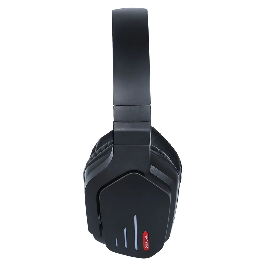 Onikuma Gaming Headphone Wireless B60 , Onikuma Gaming Headphone Wireless B60 for sale , Onikuma Gaming Headphone Wireless B60 for Sale in Pakistan , Onikuma Gaming Headphone Wireless B60 Available in Pakistan , Onikuma Gaming Headphone Wireless B60 in lo