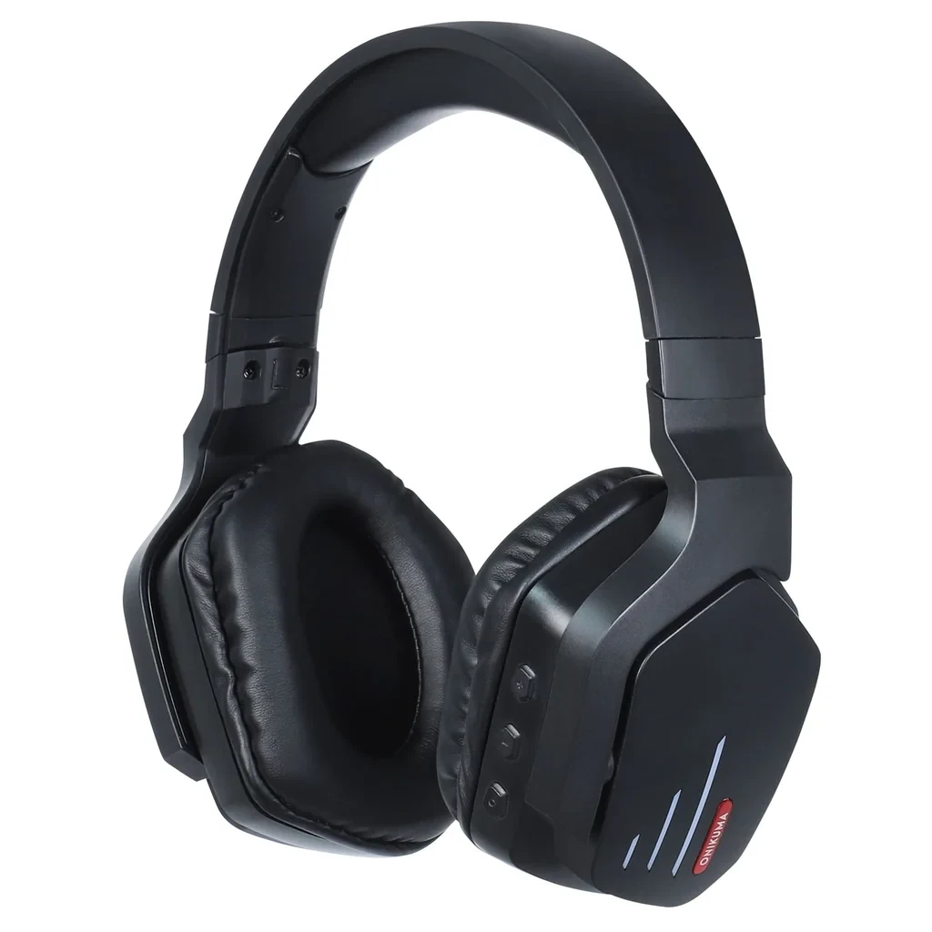 Onikuma Gaming Headphone Wireless B60 , Onikuma Gaming Headphone Wireless B60 for sale , Onikuma Gaming Headphone Wireless B60 for Sale in Pakistan , Onikuma Gaming Headphone Wireless B60 Available in Pakistan , Onikuma Gaming Headphone Wireless B60 in lo