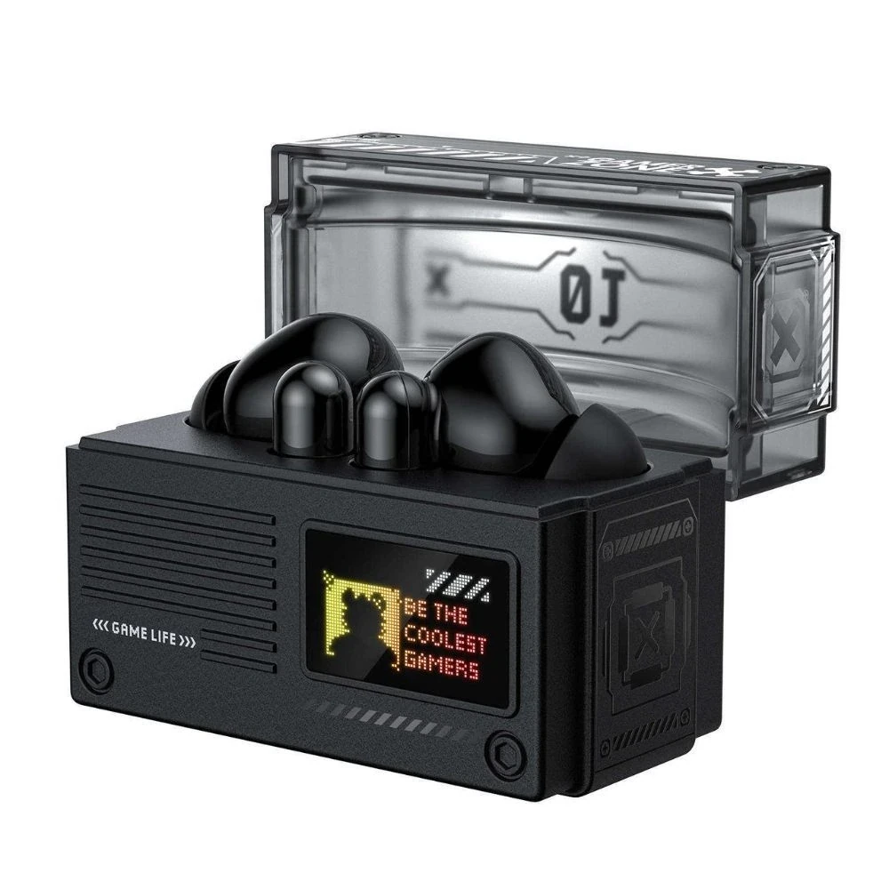Onikuma Wireless Earphones TX602 2.4G , Onikuma Wireless Earphones TX602 2.4G for sale , Onikuma Wireless Earphones TX602 2.4G for Sale in Pakistan , Onikuma Wireless Earphones TX602 2.4G Available in Pakistan , Onikuma Wireless Earphones TX602 2.4G in lo