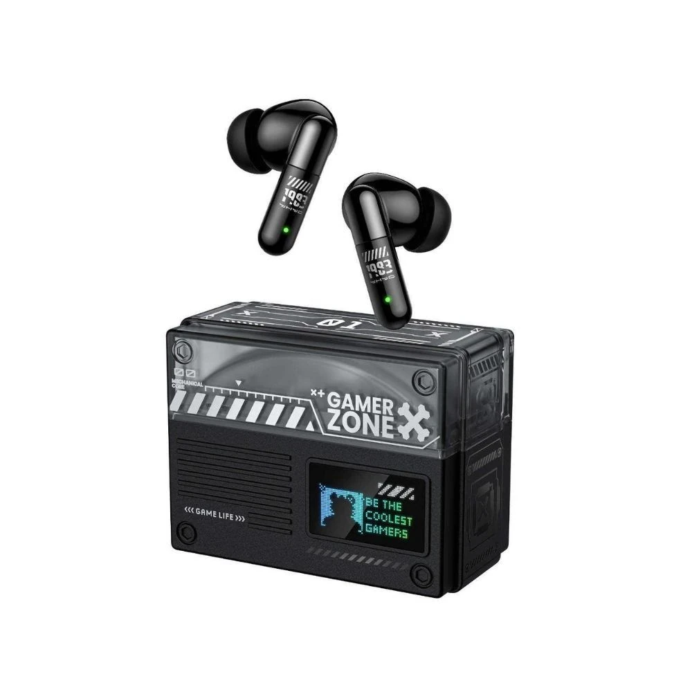 Onikuma Wireless Earphones TX602 2.4G , Onikuma Wireless Earphones TX602 2.4G for sale , Onikuma Wireless Earphones TX602 2.4G for Sale in Pakistan , Onikuma Wireless Earphones TX602 2.4G Available in Pakistan , Onikuma Wireless Earphones TX602 2.4G in lo