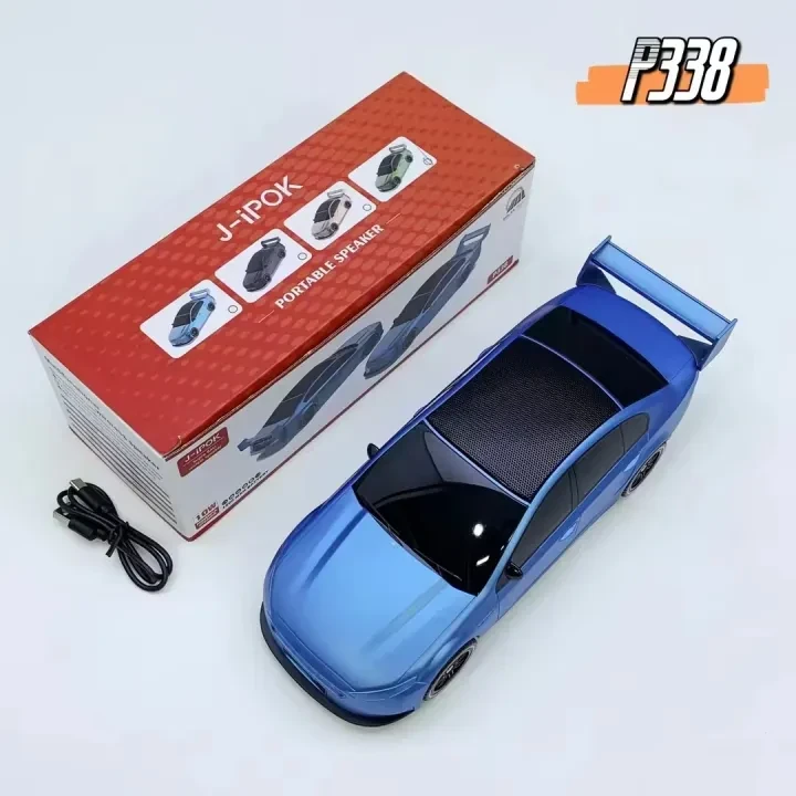 P338 Car Bluetooth Speaker , P338 Car Bluetooth Speaker for sale , P338 Car Bluetooth Speaker for Sale in Pakistan , P338 Car Bluetooth Speaker Available in Pakistan , P338 Car Bluetooth Speaker in lowest price