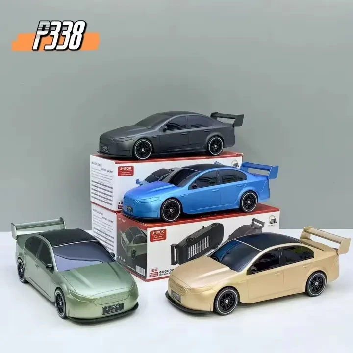P338 Car Bluetooth Speaker , P338 Car Bluetooth Speaker for sale , P338 Car Bluetooth Speaker for Sale in Pakistan , P338 Car Bluetooth Speaker Available in Pakistan , P338 Car Bluetooth Speaker in lowest price