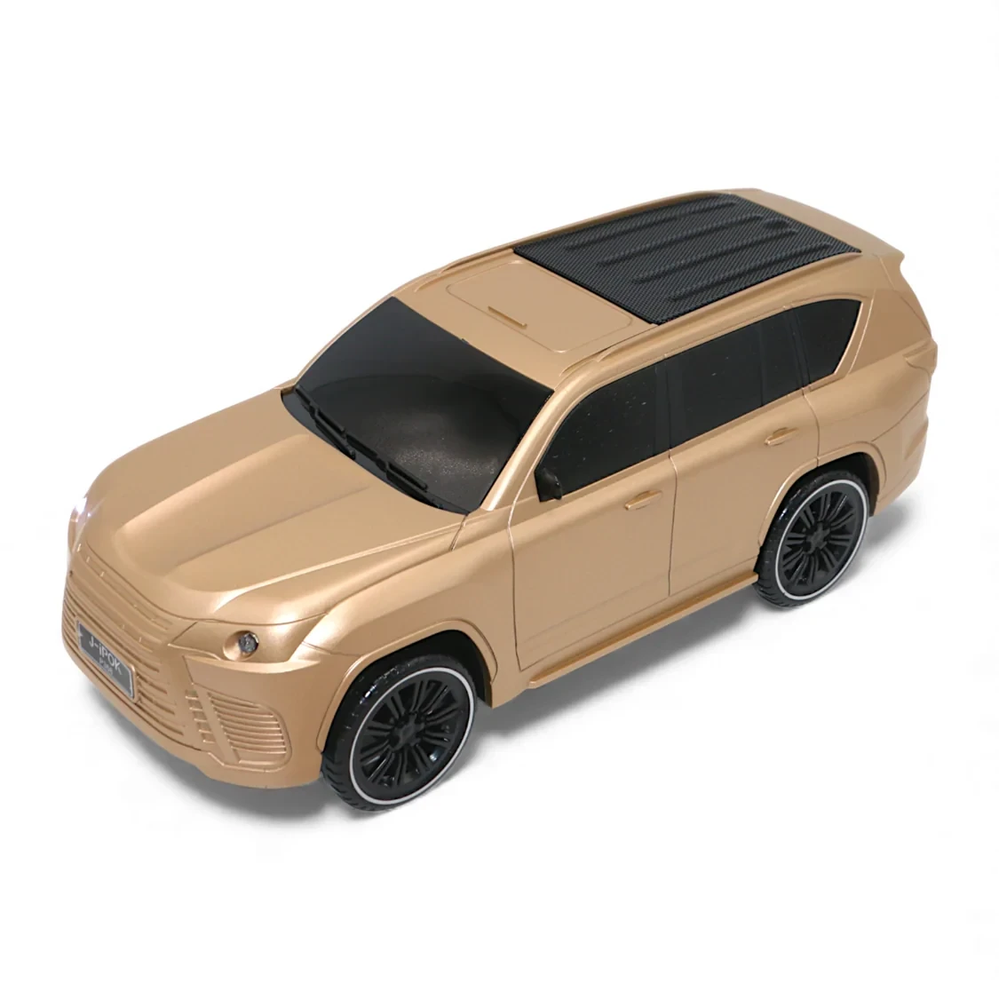 Car Bluetooth Speaker P368 , Car Bluetooth Speaker P368 for sale , Car Bluetooth Speaker P368 for Sale in Pakistan , Car Bluetooth Speaker P368 Available in Pakistan , Car Bluetooth Speaker P368 in lowest price