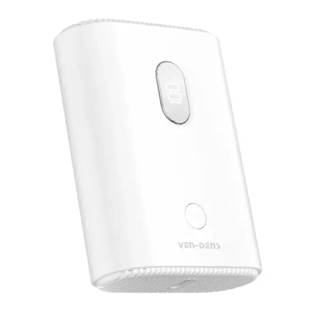 Pb Vendens Vdpb025 10000Mah , Pb Vendens Vdpb025 10000Mah for sale , Pb Vendens Vdpb025 10000Mah for Sale in Pakistan , Pb Vendens Vdpb025 10000Mah Available in Pakistan , Pb Vendens Vdpb025 10000Mah in lowest price