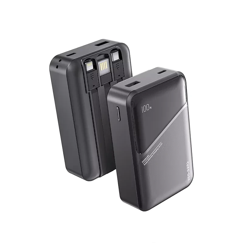 PB Vendens VDPB035 20000Mah , PB Vendens VDPB035 20000Mah for sale , PB Vendens VDPB035 20000Mah for Sale in Pakistan , PB Vendens VDPB035 20000Mah Available in Pakistan , PB Vendens VDPB035 20000Mah in lowest price