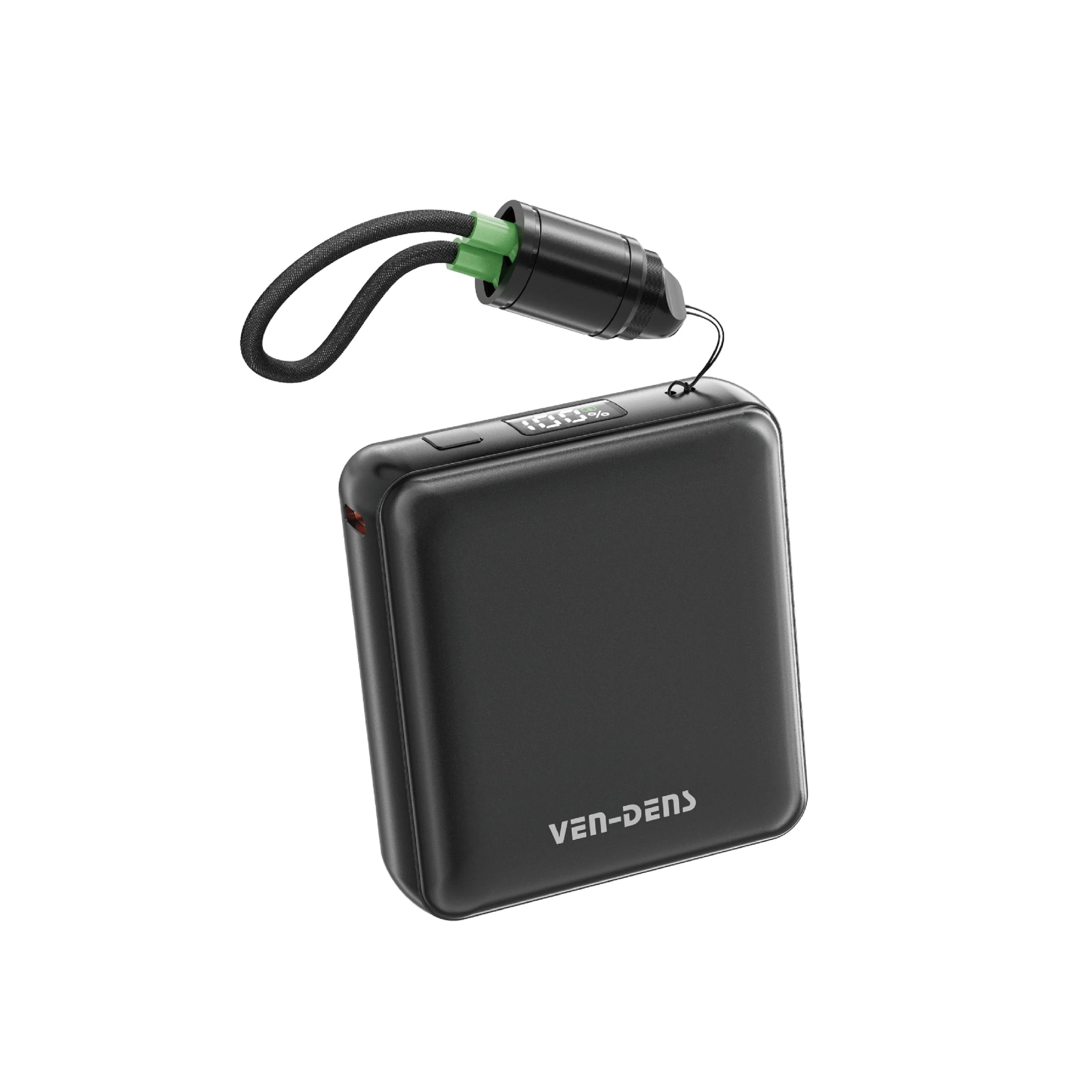 PB Vendens VDPB049 10000Mah , PB Vendens VDPB049 10000Mah for sale , PB Vendens VDPB049 10000Mah for Sale in Pakistan , PB Vendens VDPB049 10000Mah Available in Pakistan , PB Vendens VDPB049 10000Mah in lowest price
