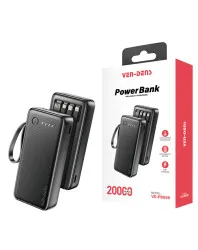 PB VENDENS VDPB059 20000MAH, PB VENDENS VDPB059 20000MAH for Sale