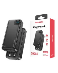 PB VENDENS VDPB061 20000MAH 22.5W, PB VENDENS VDPB061 20000MAH 22.5W for Sale