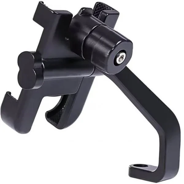 PHONE HOLDER CYCLING C2 , PHONE HOLDER CYCLING C2 for sale , PHONE HOLDER CYCLING C2 for Sale in Pakistan , PHONE HOLDER CYCLING C2 Available in Pakistan , PHONE HOLDER CYCLING C2 in lowest price