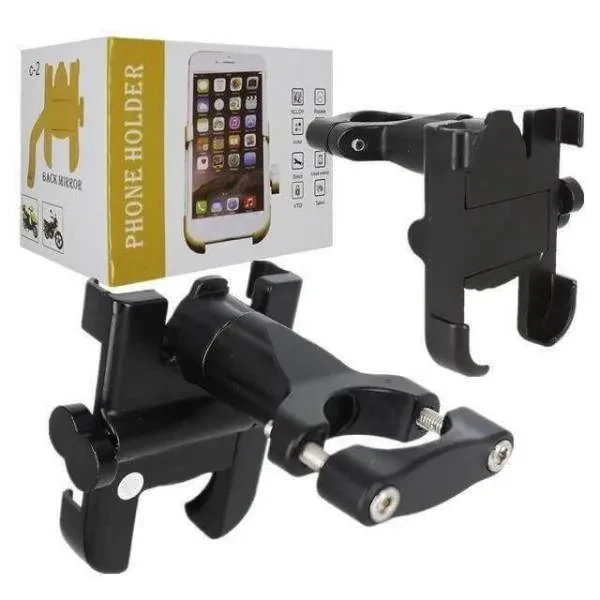 PHONE HOLDER CYCLING C2 , PHONE HOLDER CYCLING C2 for sale , PHONE HOLDER CYCLING C2 for Sale in Pakistan , PHONE HOLDER CYCLING C2 Available in Pakistan , PHONE HOLDER CYCLING C2 in lowest price