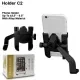 PHONE HOLDER CYCLING C2 , PHONE HOLDER CYCLING C2 for sale , PHONE HOLDER CYCLING C2 for Sale in Pakistan , PHONE HOLDER CYCLING C2 Available in Pakistan , PHONE HOLDER CYCLING C2 in lowest price