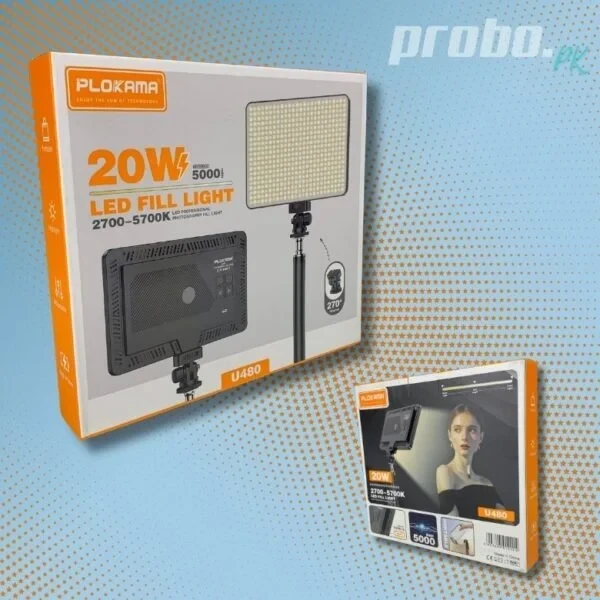 Plokama 20W Light U480 Pro , Plokama 20W Light U480 Pro for sale , Plokama 20W Light U480 Pro for Sale in Pakistan , Plokama 20W Light U480 Pro Available in Pakistan , Plokama 20W Light U480 Pro in lowest price