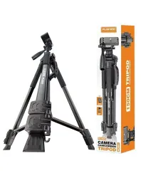 PLOKAMA PROFESSIONAL TRIPOD PK9930, PLOKAMA PROFESSIONAL TRIPOD PK9930 for Sale