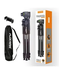 PLOKAMA PROFESSIONAL TRIPOD PK9950, PLOKAMA PROFESSIONAL TRIPOD PK9950 for Sale