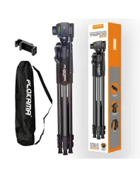 PLOKAMA PROFESSIONAL TRIPOD PK9970, PLOKAMA PROFESSIONAL TRIPOD PK9970 for Sale
