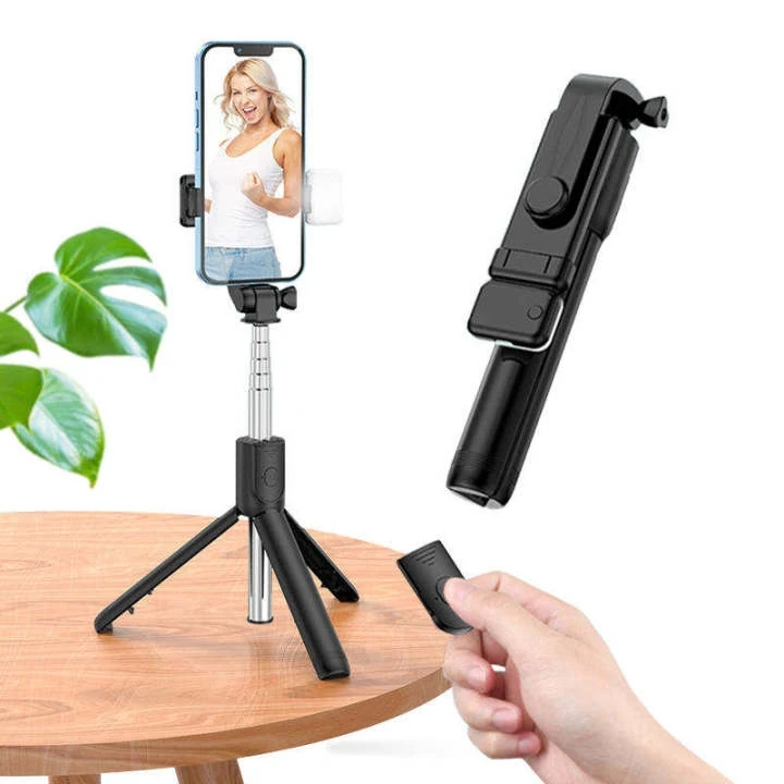 Plokama Selfie Stick Live K6 , Plokama Selfie Stick Live K6 for sale , Plokama Selfie Stick Live K6 for Sale in Pakistan , Plokama Selfie Stick Live K6 Available in Pakistan , Plokama Selfie Stick Live K6 in lowest price