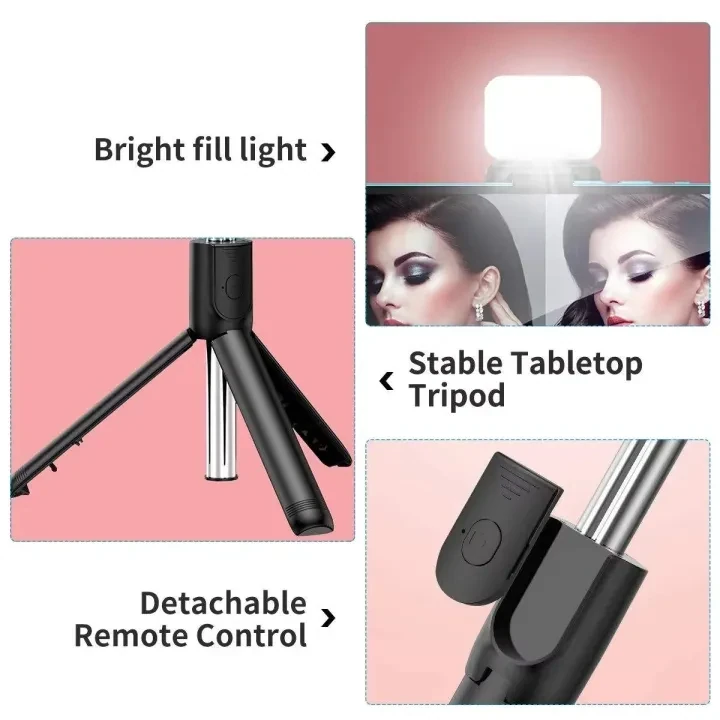 Plokama Selfie Stick Live K6 , Plokama Selfie Stick Live K6 for sale , Plokama Selfie Stick Live K6 for Sale in Pakistan , Plokama Selfie Stick Live K6 Available in Pakistan , Plokama Selfie Stick Live K6 in lowest price