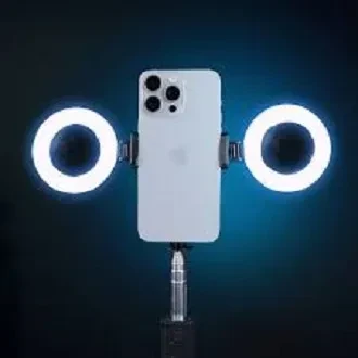 Plokama Selfie Stick Live K9 , Plokama Selfie Stick Live K9 for sale , Plokama Selfie Stick Live K9 for Sale in Pakistan , Plokama Selfie Stick Live K9 Available in Pakistan , Plokama Selfie Stick Live K9 in lowest price