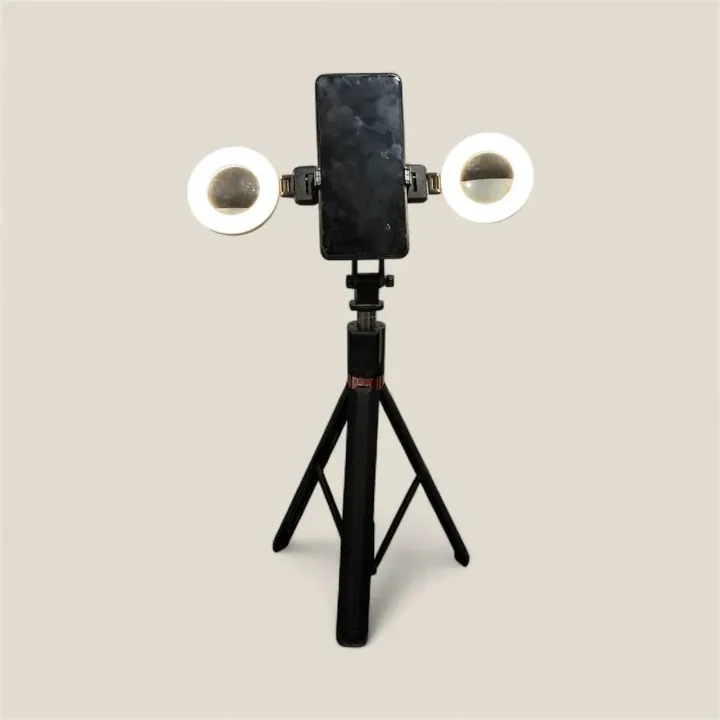Plokama Selfie Stick Live K9 , Plokama Selfie Stick Live K9 for sale , Plokama Selfie Stick Live K9 for Sale in Pakistan , Plokama Selfie Stick Live K9 Available in Pakistan , Plokama Selfie Stick Live K9 in lowest price