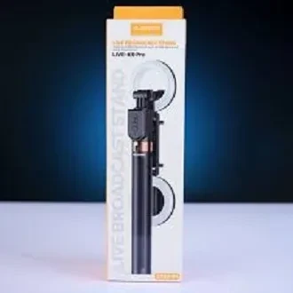 Plokama Selfie Stick Live K9 , Plokama Selfie Stick Live K9 for sale , Plokama Selfie Stick Live K9 for Sale in Pakistan , Plokama Selfie Stick Live K9 Available in Pakistan , Plokama Selfie Stick Live K9 in lowest price