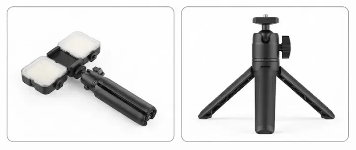 Plokama Selfie Stick Live M6 Pro , Plokama Selfie Stick Live M6 Pro for sale , Plokama Selfie Stick Live M6 Pro for Sale in Pakistan , Plokama Selfie Stick Live M6 Pro Available in Pakistan , Plokama Selfie Stick Live M6 Pro in lowest price