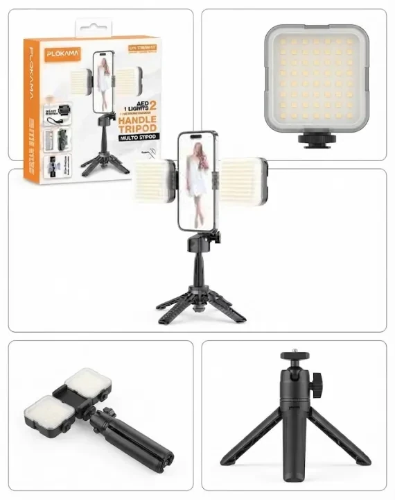 Plokama Selfie Stick Live M6 Pro , Plokama Selfie Stick Live M6 Pro for sale , Plokama Selfie Stick Live M6 Pro for Sale in Pakistan , Plokama Selfie Stick Live M6 Pro Available in Pakistan , Plokama Selfie Stick Live M6 Pro in lowest price