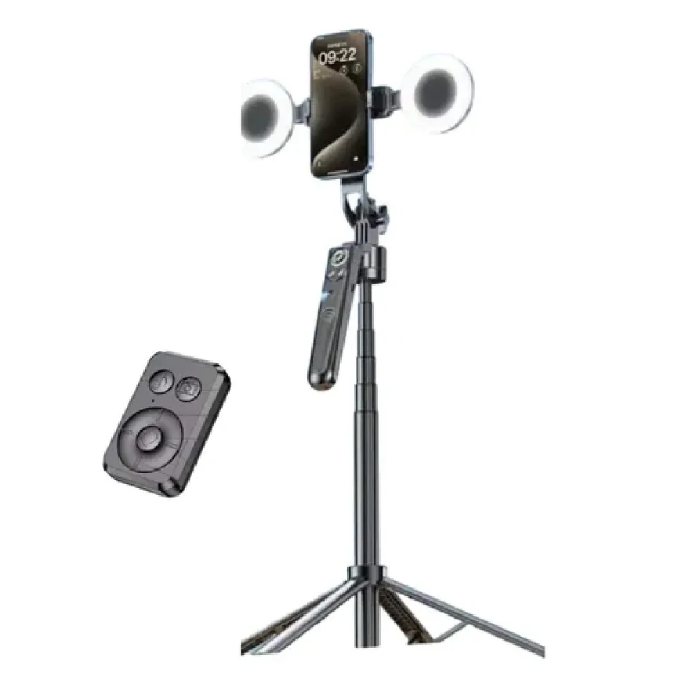 Plokama Selfie Stick Tripod Live P10 , Plokama Selfie Stick Tripod Live P10 for sale , Plokama Selfie Stick Tripod Live P10 for Sale in Pakistan , Plokama Selfie Stick Tripod Live P10 Available in Pakistan , Plokama Selfie Stick Tripod Live P10 in lowest 