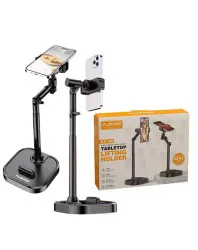 PLOKAMA TABLETOP LIFTING BRACKET DT100, PLOKAMA TABLETOP LIFTING BRACKET DT100 for Sale