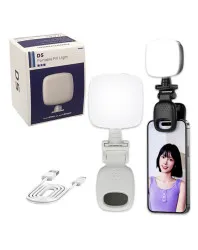 PORTABLE FILL LIGHT D5, PORTABLE FILL LIGHT D5 for Sale