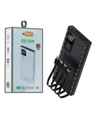 POWER BANK AAT Y8 10000MAH, POWER BANK AAT Y8 10000MAH for Sale