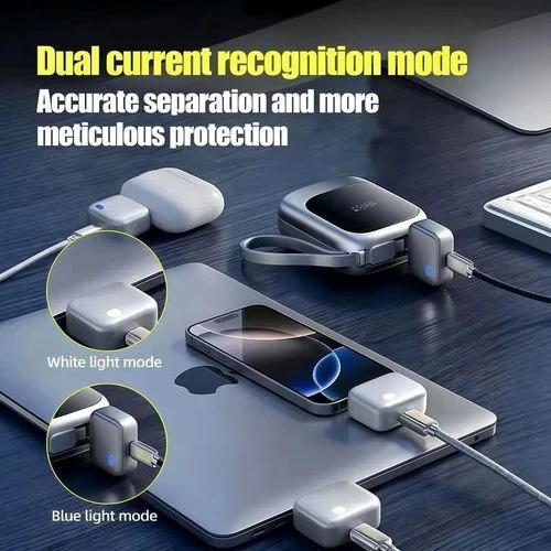 Power Disconnector For Mobile , Power Disconnector For Mobile for sale , Power Disconnector For Mobile for Sale in Pakistan , Power Disconnector For Mobile Available in Pakistan , Power Disconnector For Mobile in lowest price