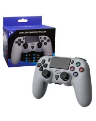 PS5 WIRELESS GAME CONTROLLER, PS5 WIRELESS GAME CONTROLLER for Sale