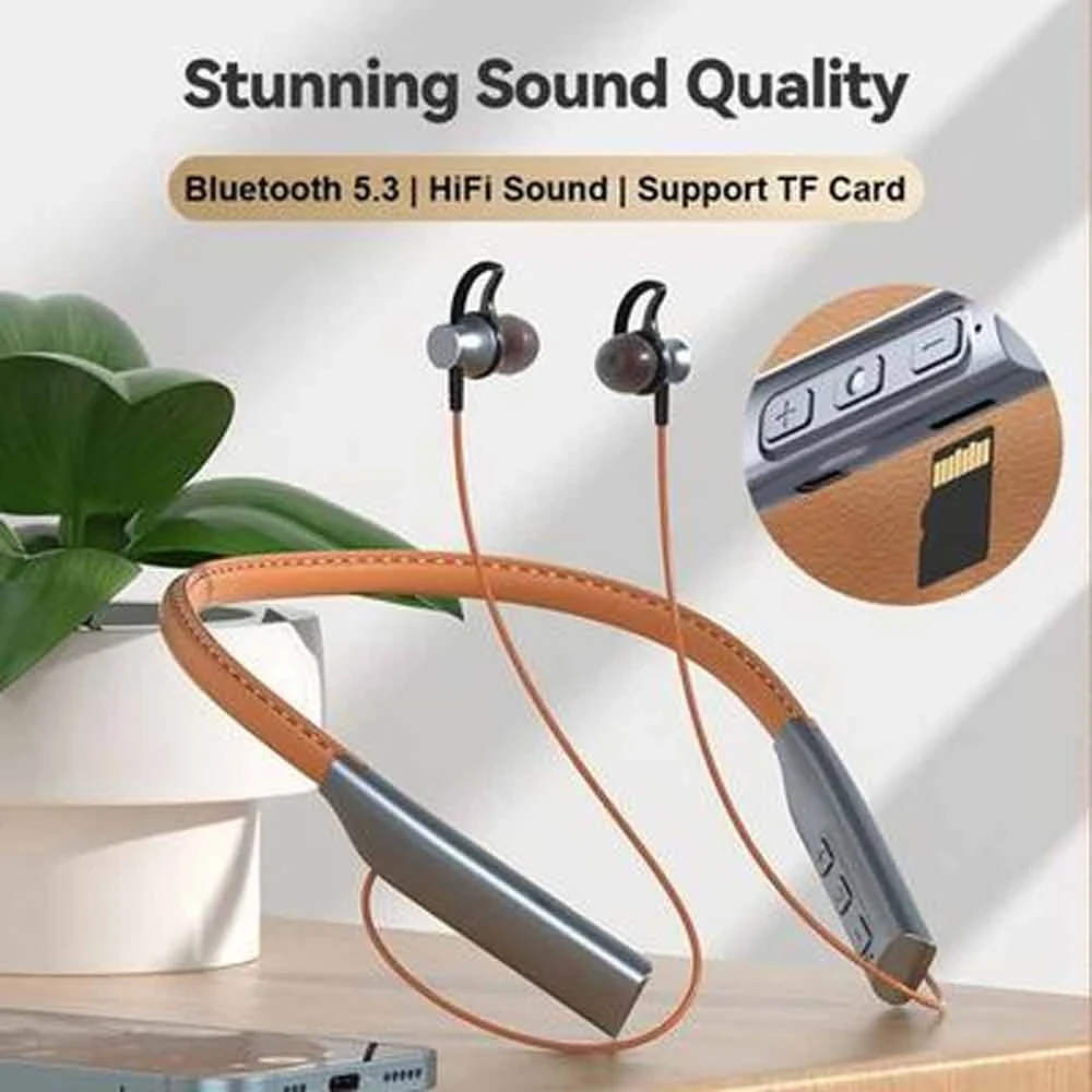 Recrsi Bluetooth Neckband Reny030 , Recrsi Bluetooth Neckband Reny030 for sale , Recrsi Bluetooth Neckband Reny030 for Sale in Pakistan , Recrsi Bluetooth Neckband Reny030 Available in Pakistan , Recrsi Bluetooth Neckband Reny030 in lowest price