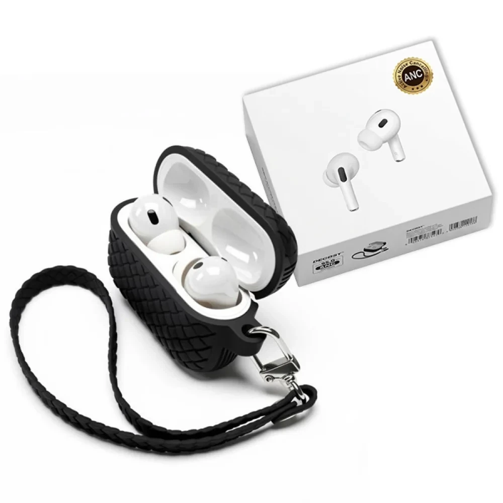 Recrsi Mobile Bluetooth REA80 , Recrsi Mobile Bluetooth REA80 for sale , Recrsi Mobile Bluetooth REA80 for Sale in Pakistan , Recrsi Mobile Bluetooth REA80 Available in Pakistan , Recrsi Mobile Bluetooth REA80 in lowest price