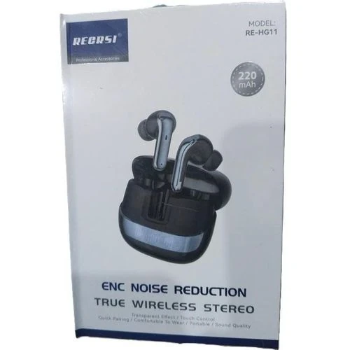 Recrsi Mobile Bluetooth REHG11 , Recrsi Mobile Bluetooth REHG11 for sale , Recrsi Mobile Bluetooth REHG11 for Sale in Pakistan , Recrsi Mobile Bluetooth REHG11 Available in Pakistan , Recrsi Mobile Bluetooth REHG11 in lowest price