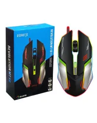 RGB GAMING MOUSE REVOLUTION MT18 100P, RGB GAMING MOUSE REVOLUTION MT18 100P for Sale