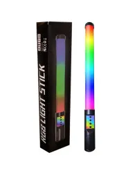 RGB LIGHT STICK B03 RGB, RGB LIGHT STICK B03 RGB for Sale