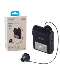 SAIYA DEEP BASS HEADSET SY12, SAIYA DEEP BASS HEADSET SY12 for Sale