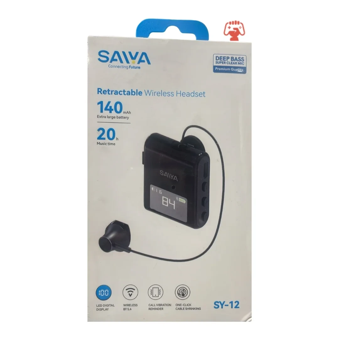 Saiya Deep Bass Headset SY12 , Saiya Deep Bass Headset SY12 for sale , Saiya Deep Bass Headset SY12 for Sale in Pakistan , Saiya Deep Bass Headset SY12 Available in Pakistan , Saiya Deep Bass Headset SY12 in lowest price