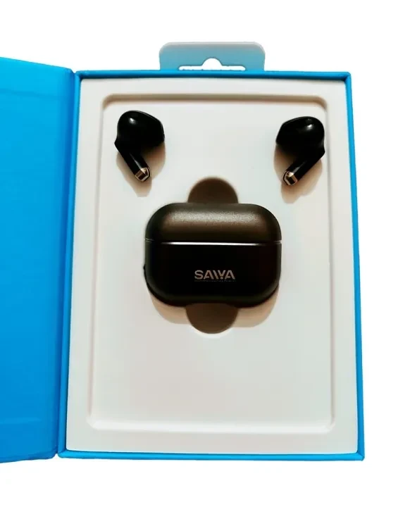 Saiya Metal Wireless Mini Earbuds MT2 , Saiya Metal Wireless Mini Earbuds MT2 for sale , Saiya Metal Wireless Mini Earbuds MT2 for Sale in Pakistan , Saiya Metal Wireless Mini Earbuds MT2 Available in Pakistan , Saiya Metal Wireless Mini Earbuds MT2 in lo