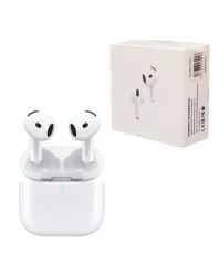 SAIYA WIRELESS EARPHONE T106, SAIYA WIRELESS EARPHONE T106 for Sale