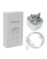SAMSUNG 25W SUPER FAST POWER ADAPTER 3PIN A2344, SAMSUNG 25W SUPER FAST POWER ADAPTER 3PIN A2344 for Sale