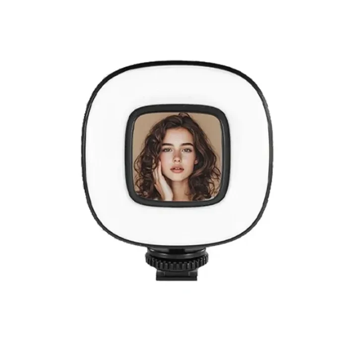 Selfie Light H Lamp , Selfie Light H Lamp for sale , Selfie Light H Lamp for Sale in Pakistan , Selfie Light H Lamp Available in Pakistan , Selfie Light H Lamp in lowest price