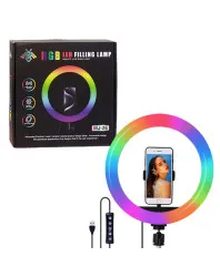 SELFIE LIGHT MF MJ26, SELFIE LIGHT MF MJ26 for Sale