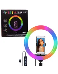 SELFIE LIGHT MF MJ36, SELFIE LIGHT MF MJ36 for Sale