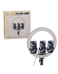 SELFIE LIGHT MF36, SELFIE LIGHT MF36 for Sale