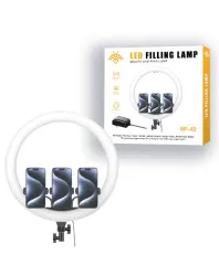 SELFIE LIGHT MF40, SELFIE LIGHT MF40 for Sale