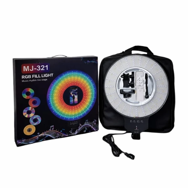 Selfie Light MJ321 , Selfie Light MJ321 for sale , Selfie Light MJ321 for Sale in Pakistan , Selfie Light MJ321 Available in Pakistan , Selfie Light MJ321 in lowest price