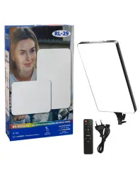 SELFIE LIGHT RL29, SELFIE LIGHT RL29 for Sale